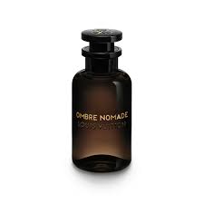 Louis Vuitton Ombre Nomade 100 ML