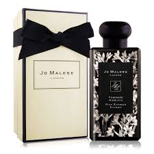 Tuberose Angelica Rich Extrait Jo Malone London 100ml