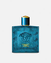 Versace Eros Parfum 100ml