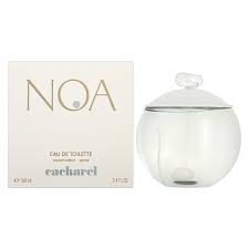 Noa Cacharel 100 ml