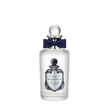 Endymion Penhaligon's 100ML