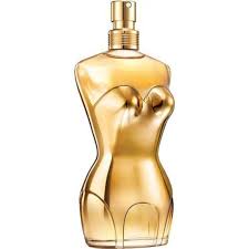 Jean Paul Gaultier Classique Intense Eau De Parfum 100 ML