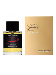 FREDERIC MALLE - The Moon eau de parfum 100 ML