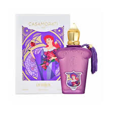 Casamorati La Tosca EDP 100 ML