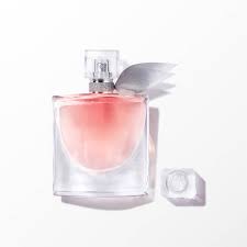 La Vie est Belle Eau de Parfum 75ml