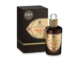 Halfeti Cedar Penhaligon's