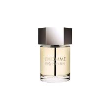 L'Homme 100ml