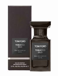 Tom Ford Tobacco Oud