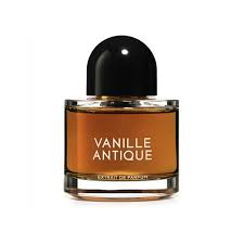 Vanille Antique Byredo 100ML