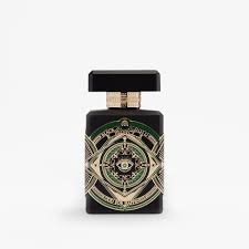 Initio Oud for Happiness 90ml