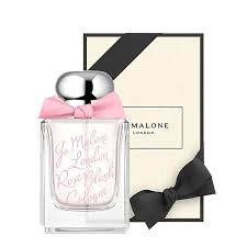 Jo Malone London Rose Blush Cologne 50 ML