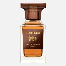 Tom Ford Ébène Fumé 100ml