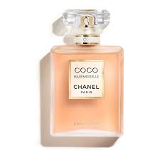 Coco Mademoiselle L'Eau Privée 100ml