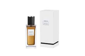 Babycat Yves Saint Laurent 125ML