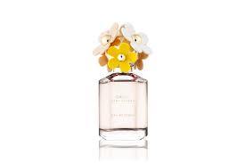 Daisy Eau So Fresh Marc Jacobs 75ml