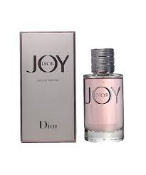 Joy Eau de Parfum 90ml