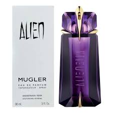 Alien 90ml