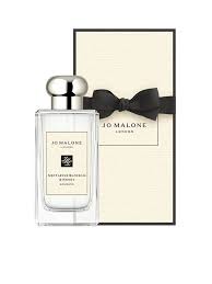 Nectarine Blossom & Honey Jo Malone London 100ml