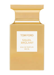 Tom Ford Soleil Brûlant 100ml