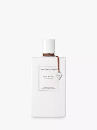 Oud Blanc Van Cleef & Arpels 75ML