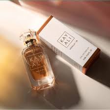 Vanilla | 28 Kayali Fragrances 100ml