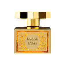 Lamar by Kajal 100ml