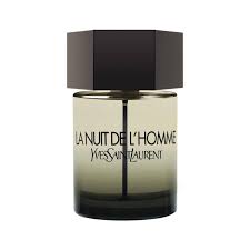 La Nuit De L’Homme 100ml