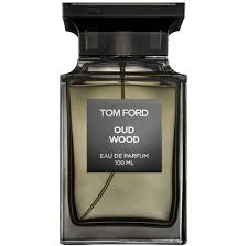 Oud Wood Parfum Tom Ford 100ML