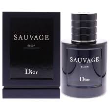 Sauvage Elixir