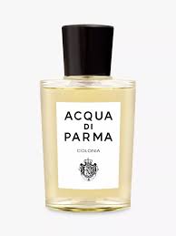 Acqua di Parma Colonia 100ml