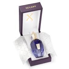 Xerjoff More Than Words 100ml