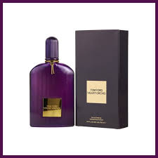 Tom Ford Velvet Orchid 100ml