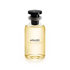 Apogée by Louis Vuitton