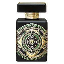 Initio Oud for Happiness 90ml