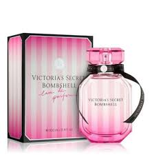 Victoria's Secret Bombshell 100ml