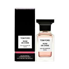 Tom Ford Rose de Chine 50ml