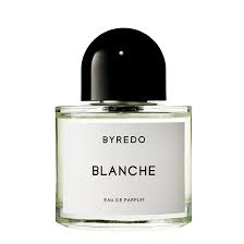 Byredo Blanche Eau de Parfum 100m