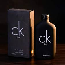 CK be 200ml