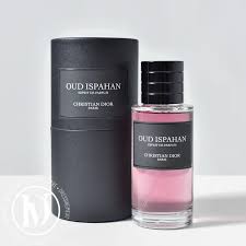 Oud Ispahan Esprit De Parfum 80M