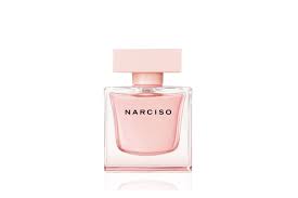 Narciso Rodriguez Cristal 90ml