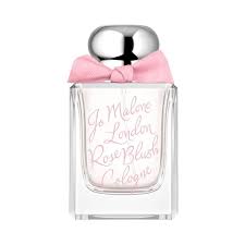 Jo Malone London Rose Blush Cologne 50 ML