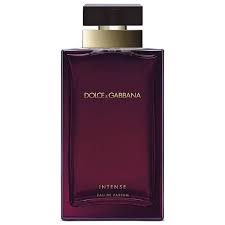 Dolce&Gabbana Pour Femme Intense 100 ML