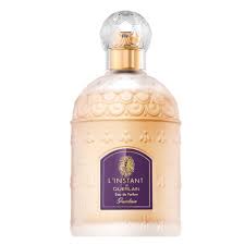 L'Instant de Guerlain Eau de Parfum Guerlain 100ml