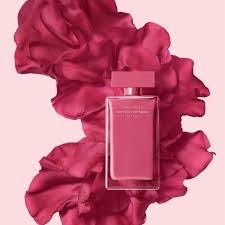 Narciso Rodriguez Fleur Musc for Her 100ml