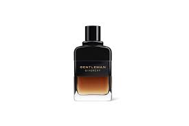 Givenchy Gentleman Réserve Privée 100ml