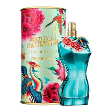 La Belle Paradise Garden Jean Paul Gaultier for women 100ML