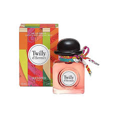 Twilly d'Hermès 80ml