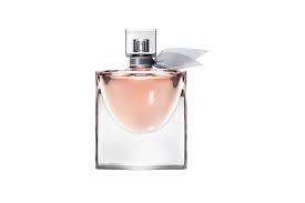 La Vie est Belle Intense 75ml