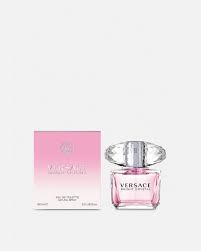 Versace Bright Crystal 90ml