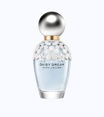 Daisy Dream Marc Jacobs 100ML